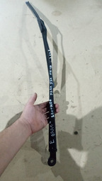 BRAÇO DO LIMPADOR DIANTEIRO LADO ESQUERDO PICASSO 2008