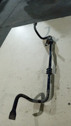 BARRA ESTABILIZADORA FLUENCE 2015