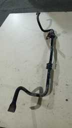 BARRA ESTABILIZADORA FLUENCE 2015