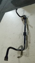 BARRA ESTABILIZADORA FLUENCE 2015