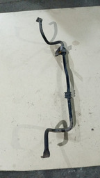 BARRA ESTABILIZADORA FLUENCE 2015