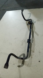 BARRA ESTABILIZADORA FLUENCE 2015