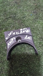 PROTEÇÃO DA CORREIA CLIO 2016 1.0 16 VÁLVULAS