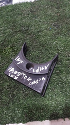 PROTEÇÃO DA CORREIA CLIO 2016 1.0 16 VÁLVULAS