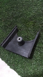 PROTEÇÃO DA CORREIA CLIO 2016 1.0 16 VÁLVULAS