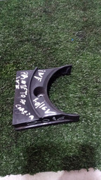 PROTEÇÃO DA CORREIA CLIO 2016 1.0 16 VÁLVULAS