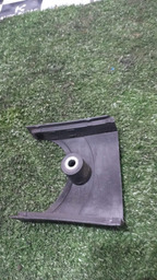 PROTEÇÃO DA CORREIA CLIO 2016 1.0 16 VÁLVULAS