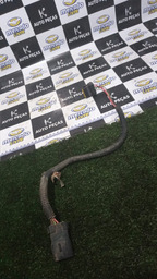 Chicote Da Bomba De Combustível Picasso 2005