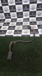 CHICOTE DA BOMBA DE COMBUSTÍVEL PICASSO 2005