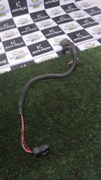 CHICOTE DA BOMBA DE COMBUSTÍVEL PICASSO 2005