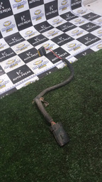 CHICOTE DA BOMBA DE COMBUSTÍVEL PICASSO 2005