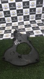 Capa Da Correia Dentada Peugeot 206 1.6