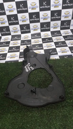 CAPA DA CORREIA DENTADA PEUGEOT 206 1.6