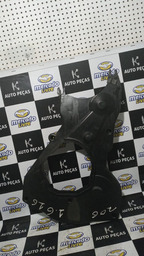 CAPA DA CORREIA DENTADA PEUGEOT 206 1.6