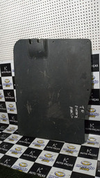 ACABAMENTO DA PORTA TRASEIRA ESQUERDA PARTNER 2003