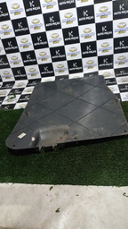 ACABAMENTO DA PORTA TRASEIRA ESQUERDA PARTNER 2003