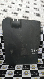 ACABAMENTO DA PORTA TRASEIRA ESQUERDA PARTNER 2003