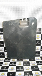 ACABAMENTO DA PORTA TRASEIRA ESQUERDA PARTNER 2003