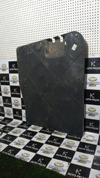 ACABAMENTO DA PORTA TRASEIRA ESQUERDA PARTNER 2003