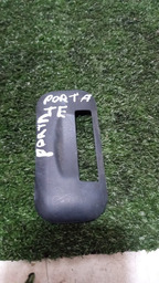 ACABAMENTO DA PORTA TRASEIRA ESQUERDA PARTNER 2003