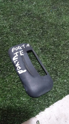 ACABAMENTO DA PORTA TRASEIRA ESQUERDA PARTNER 2003