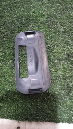 ACABAMENTO DA PORTA TRASEIRA ESQUERDA PARTNER 2003