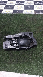 MAÇANETA INTERNA DIANTEIRA ESQUERDA FLUENCE 2015