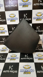 ACABAMENTO LATERAL DO PAINEL PEUGEOT 307 L.E 9634506877
