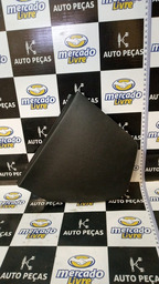 ACABAMENTO LATERAL DO PAINEL PEUGEOT 307 L.E 9634506877