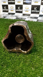 TULIPA SEMI EIXO ESQUERDO DA CAIXA MEGANE 1.6 16V 2012