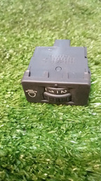 BOTÃO REGULAGEM ALTURA FAROL PEUGEOT 307 96384422 25171