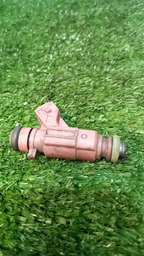 BICO INJETOR PEUGEOT CITROEN 1.4 8V FLEX C3 206 207