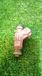 BICO INJETOR PEUGEOT CITROEN 1.4 8V FLEX C3 206 207