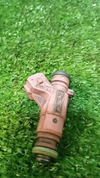 BICO INJETOR PEUGEOT CITROEN 1.4 8V FLEX C3 206 207