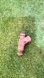 BICO INJETOR PEUGEOT CITROEN 1.4 8V FLEX C3 206 207