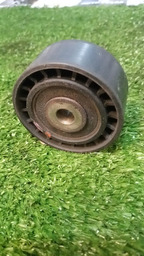 POLIA LISA DO PEUGEOT 206 1.4