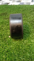 POLIA LISA DO PEUGEOT 206 1.4