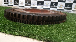 VOLANTE DO MOTOR CLIO 1.0 16 VÁLVULAS