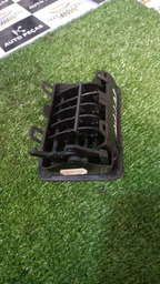 DIFUSOR DE AR PEUGEOT 307 LADO DIREITO