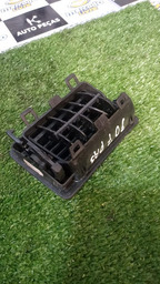 DIFUSOR DE AR PEUGEOT 307 LADO DIREITO