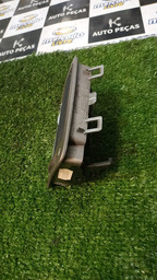 DIFUSOR DE AR PEUGEOT 307 LADO DIREITO