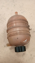 Reservatório De Água Peugeot 206 1.4