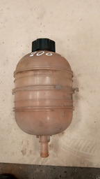 RESERVATÓRIO DE ÁGUA PEUGEOT 206 1.4