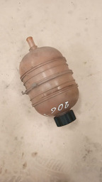 RESERVATÓRIO DE ÁGUA PEUGEOT 206 1.4