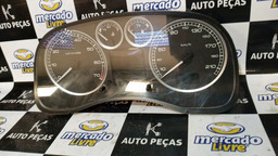 PAINEL DO PEUGEOT 307 2005