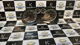 PAINEL DO PEUGEOT 307 2005