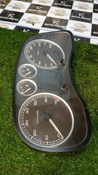 PAINEL DO PEUGEOT 307 2005