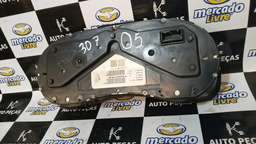 PAINEL DO PEUGEOT 307 2005