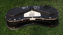 PAINEL DO PEUGEOT 307 2005