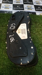 PAINEL DO PEUGEOT 307 2005